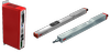 OPTIMIZING YOUR MACHINES WITH ELECTRIC ACTUATORS-Image
