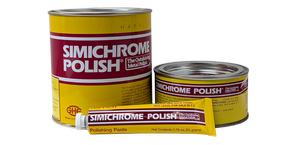 Simichrome Polish Shines!-Image