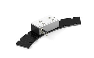 Custom Linear Motors-Image