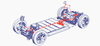 Adhesive Solutions - EV Battery & Storage Systems-Image