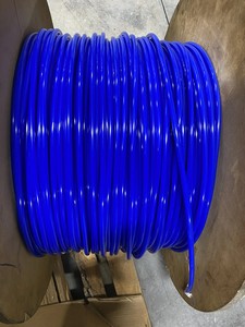 High Pressure-High Temperature Compressor Lines-Image