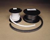Compression Packings - Fluid Loss Control-Image