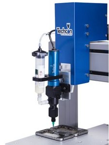 Positive Displacement PC Pump TS8100-100-Image