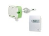 CO2 Measurement Sensors-Image