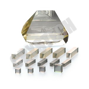 KTP optical crystal-Image