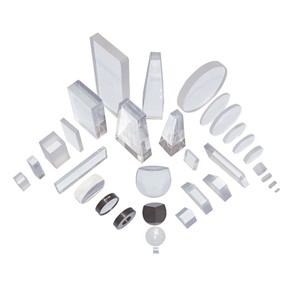 Cylindrical Lenses-Image