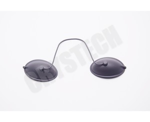 Patients Safety Goggles-Image
