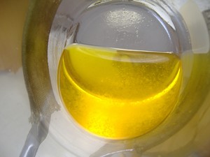 Filter Aids.... for your Biodiesel Process-Image