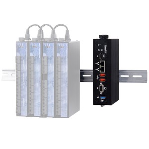 Next Level I/O Expansion and Data Acquisition-Image