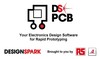 DesignSpark PCB -- View Larger Image DesignSpark PCB -- View Larger Image