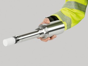 MGP261 Methane, CO2,Humidity Multigas Probe-Image