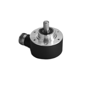 MIS-S4B magnetic code identification sensor-Image