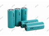 Lithium Ion Battery 5000mAh-3.6V-Image