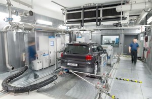 3 Key Challenges Cell-to-Cell Correlation-Horiba-Image