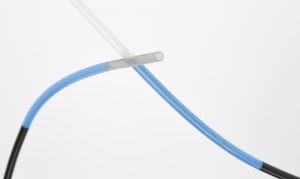 The Benefits of Braid Reinforced Tubing-Image