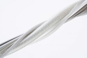 Innovations in Tubing Design & Manufacturing-Image