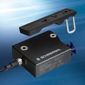 More Than Just a Solenoid Interlock-Image