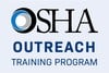 OSHA Outreach Training-Image