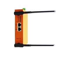 Long Range Industrial Access Point-Image