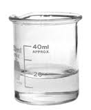 USP Zinc Chloride- 62.5% Solution -Image