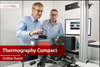 Enter the World of Infrared Technology-Image