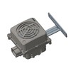 Acoustic Vehicle Alerting System-AVAS-0041A-Image