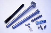 Custom Studs-Image