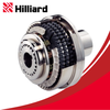 Torque Limiting Clutches-Image