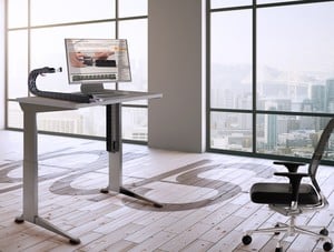 ZF14 Energy Chain for Modern Furniture Design-Image