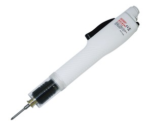 Brushless Electric Screwdriver SKD-B100 series-Image