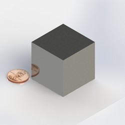 Plate Magnetics-Image
