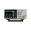 Arbitrary Waveform Generator OWON DGE3000 Series-Image