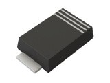 Super Fast Recovery Diode-Image