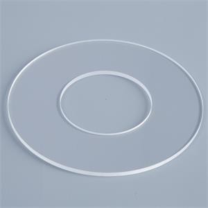Monitor Glass Windows-Image