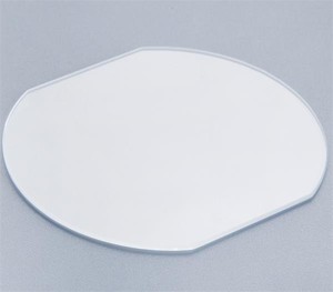 Protective Windows (H-K9L/B270/Fused Silica/BF33)-Image
