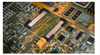 Reliable Electronics w/Informed Material Choices-Image