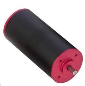 BLDC with intergrated drive 23W AM-BD2453-Image