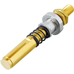High Current Mono Plunger | Multi-Point Contact-Image