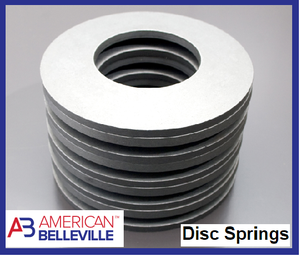 Limitless Stacking Configurations Solve Problems-Image