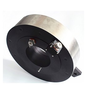 Electrial Rotary Joint ID 152.4mm Large size-Image