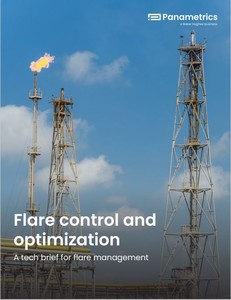 What exactly is flare optimization?-Image