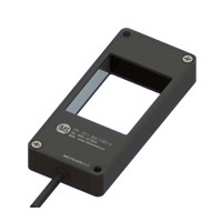 Mini frame counting sensor PG3040-Image