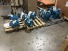 TEXEL MTA Pumps are ready to be shipped.-Image