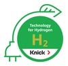 Electrical Measurement for Hydrogen Applications-Image