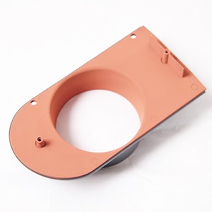 EMC Coating for Lab Equipment-Image