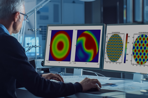 Optical Design Services-Image