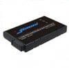 Smart Li-ion Battery:10.8V 7800mAh for Medical PCs-Image