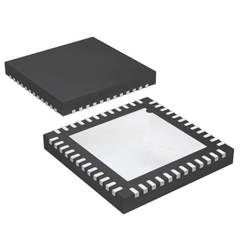 Analog Front End (AFE) -Image