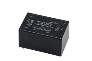 ACDC Module - TPS-AWD1023S12-Image