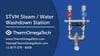 STVM Washdown Station Testimonial with Greg Evans-Image